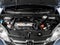 2011 Honda CR-V EX-L 2WD