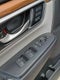 2022 Honda CR-V Hybrid Touring AWD