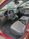 2022 Honda CR-V Hybrid Touring AWD