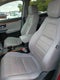 2022 Honda CR-V Hybrid Touring AWD