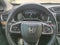 2022 Honda CR-V Hybrid Touring AWD