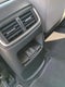 2022 Honda CR-V Hybrid Touring AWD