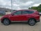 2022 Honda CR-V Hybrid Touring AWD