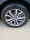 2022 Honda CR-V Hybrid Touring AWD