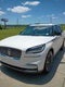 2023 Lincoln Aviator Reserve RWD