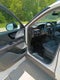 2023 Lincoln Aviator Reserve RWD