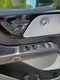 2023 Lincoln Aviator Reserve RWD