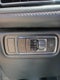 2023 Lincoln Aviator Reserve RWD