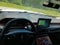 2023 Lincoln Aviator Reserve RWD