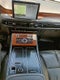 2023 Lincoln Aviator Reserve RWD