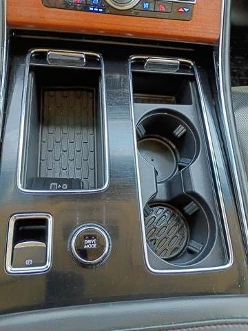 2023 Lincoln Aviator Reserve RWD