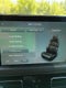 2023 Lincoln Aviator Reserve RWD