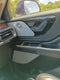 2023 Lincoln Aviator Reserve RWD