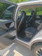 2023 Lincoln Aviator Reserve RWD