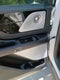 2023 Lincoln Aviator Reserve RWD