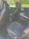 2023 Lincoln Aviator Reserve RWD