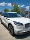 2023 Lincoln Aviator Reserve RWD