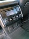 2023 Lincoln Aviator Reserve RWD