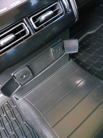 2023 Lincoln Aviator Reserve RWD