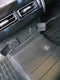 2023 Lincoln Aviator Reserve RWD