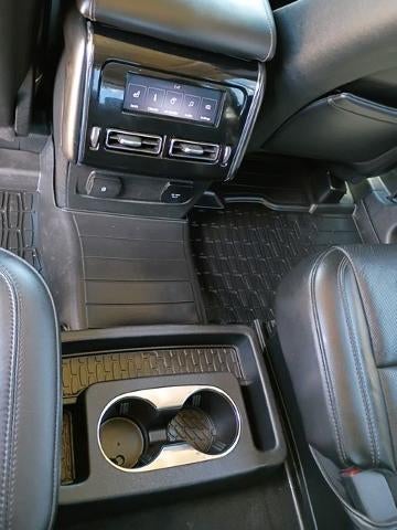 2023 Lincoln Aviator Reserve RWD