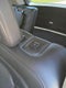 2023 Lincoln Aviator Reserve RWD