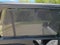2023 Lincoln Aviator Reserve RWD