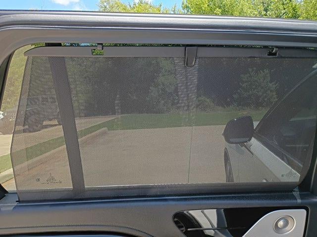2023 Lincoln Aviator Reserve RWD