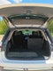 2023 Lincoln Aviator Reserve RWD