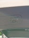 2023 Lincoln Aviator Reserve RWD