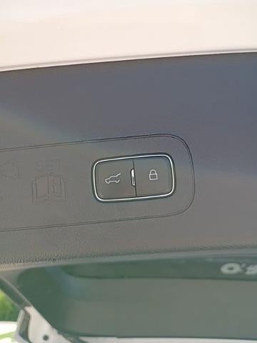 2023 Lincoln Aviator Reserve RWD