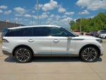 2023 Lincoln Aviator Reserve RWD