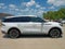 2023 Lincoln Aviator Reserve RWD