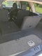 2023 Lincoln Aviator Reserve RWD