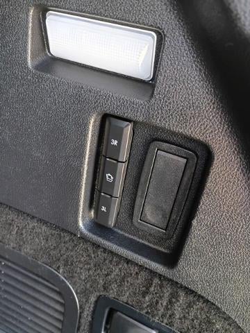 2023 Lincoln Aviator Reserve RWD