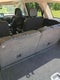 2023 Lincoln Aviator Reserve RWD