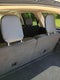 2023 Lincoln Aviator Reserve RWD