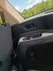 2023 Lincoln Aviator Reserve RWD