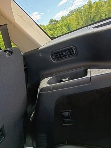 2023 Lincoln Aviator Reserve RWD