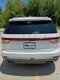 2023 Lincoln Aviator Reserve RWD