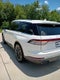 2023 Lincoln Aviator Reserve RWD