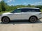 2023 Lincoln Aviator Reserve RWD