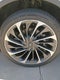 2023 Lincoln Aviator Reserve RWD