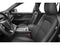 2023 Lincoln Aviator Reserve RWD