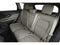 2020 Lincoln Corsair Reserve FWD