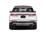 2020 Lincoln Corsair Reserve FWD