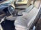 2016 Lincoln MKC FWD 4dr Reserve