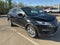 2016 Lincoln MKC FWD 4dr Reserve