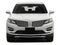 2016 Lincoln MKC FWD 4dr Reserve