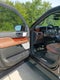2022 Lincoln Navigator Reserve 4x2
